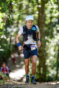 BIB: 
                            <button type="button" onclick="openModal(18944588)" class="btn btn-primary btn-sm float-right btn-popup" data-toggle="modal" data-target=".modal-high-quality">
                        <i class="fas fa-shopping-cart"></i> Add to Cart
                    </button>
                                            <button type="button" onclick="isThisMe(18944588, true)" class="btn btn-success btn-sm float-right btn-popup btn-isme hidden" data-toggle="tooltip" data-placement="bottom" title="นี่คือรูปของคุณใช่ไหม คลิกที่นี่เพื่อเอาเข้าอัลบั้ม">
                        <i class="fas fa-plus"></i> Add to album
                    </button>
                    <button type="button" onclick="isThisMe(18944588, false)" class="btn btn-warning btn-sm float-right btn-popup btn-isnotme hidden">
                        <i class="fas fa-ban"></i> Remove from album
                    </button>